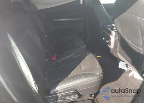 2019 Ford Expedition Max Platinum from USA, damaged, VIN 1FMJK1LT4KEA21073